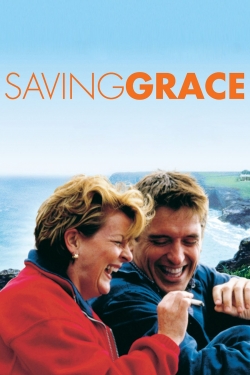 Watch Saving Grace free movies