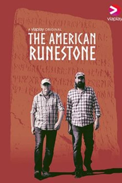 Watch The American Runestone free movies