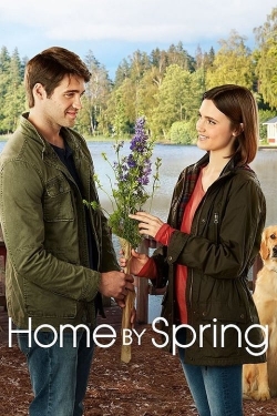 Watch Home by Spring free movies