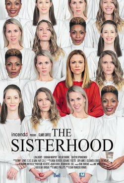 Watch The Sisterhood free movies