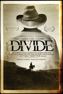 Watch The Divide free movies