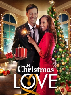 Watch A Christmas Love free movies