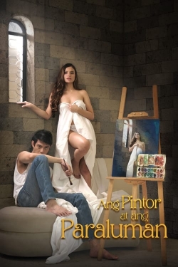 Watch Ang Pintor At Ang Paraluman free movies