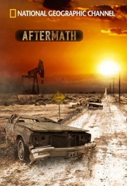 Watch Aftermath free movies