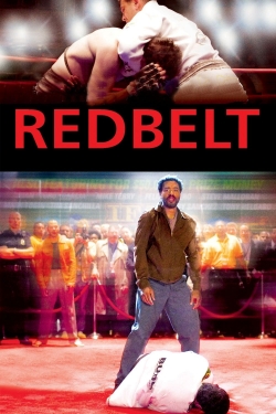 Watch Redbelt free movies