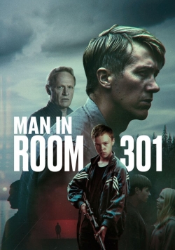 Watch Man in Room 301 free movies