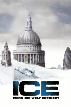 Watch Ice 2020 free movies