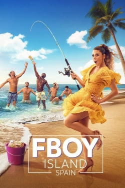 Watch FBOY Island Spain free movies