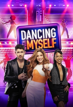 Watch Dancing with Myself free movies