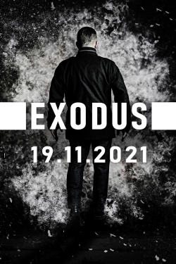 Watch Pitbull: Exodus free movies