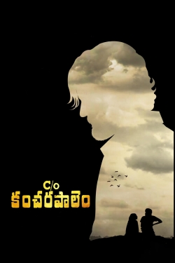 Watch C/o Kancharapalem free movies