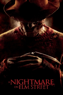 Watch A Nightmare on Elm Street free movies