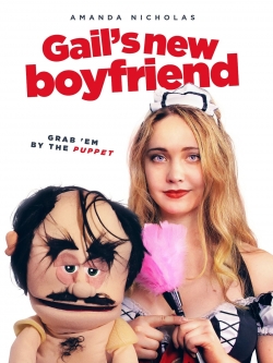 Watch Gail's New Boyfriend free movies