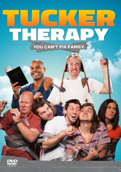 Watch Tucker Therapy free movies