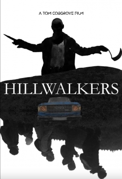 Watch Hillwalkers free movies