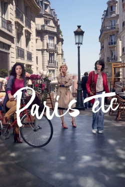 Watch Paris etc. free movies