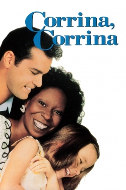 Watch Corrina, Corrina free movies