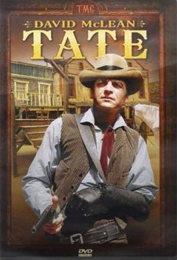 Watch Tate free movies