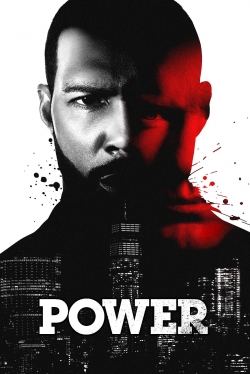 Watch Power free movies