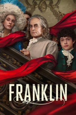 Watch Franklin free movies