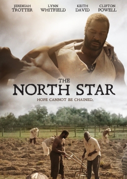 Watch The North Star free movies