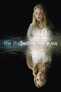 Watch The Life Before Her Eyes free movies