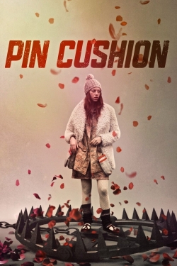 Watch Pin Cushion free movies