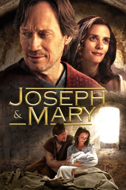 Watch Joseph and Mary free movies