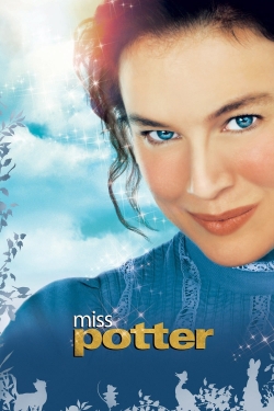 Watch Miss Potter free movies