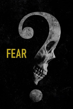 Watch Fear free movies