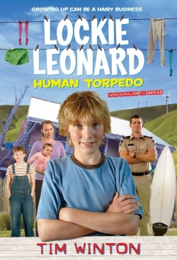 Watch Lockie Leonard free movies