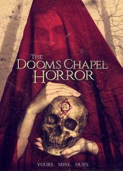 Watch The Dooms Chapel Horror free movies