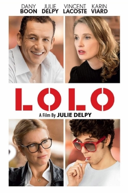 Watch Lolo free movies