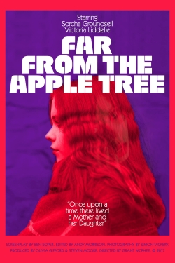 Watch Far from the Apple Tree free movies