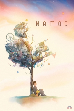 Watch Namoo free movies