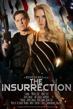 Watch The Insurrection free movies