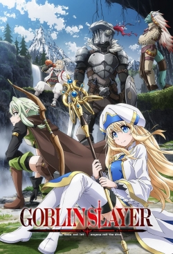 Watch Goblin Slayer free movies