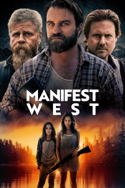 Watch Manifest West free movies