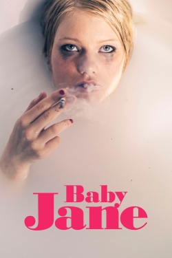 Watch Baby Jane free movies