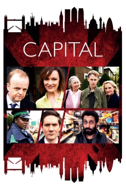 Watch Capital free movies