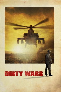 Watch Dirty Wars free movies