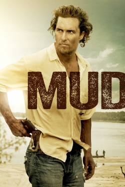 Watch Mud free movies