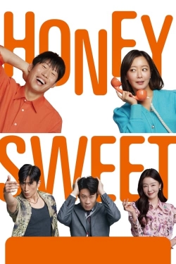 Watch Honeysweet free movies