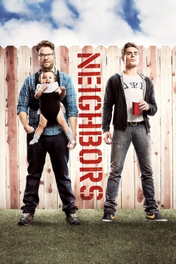 Watch Neighbors free movies