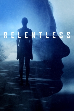 Watch Relentless free movies