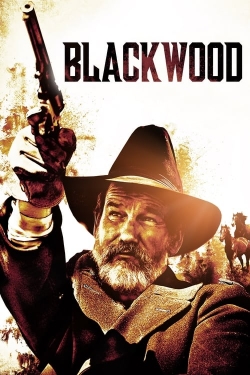 Watch Blackwood free movies