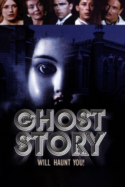 Watch Ghost Story free movies