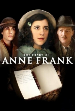 Watch The Diary of Anne Frank free movies