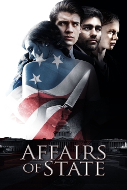 Watch Affairs of State free movies