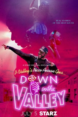 Watch Down in the Valley free movies